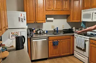 1002 Willow Dr, Chapel Hill, NC 27514 - Photo 3