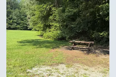 1830 Bessie Daniel Road, Roxboro, NC 27574 - Photo 17