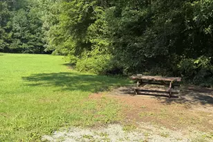 1830 Bessie Daniel Rd, Roxboro, NC 27574 - Photo 17