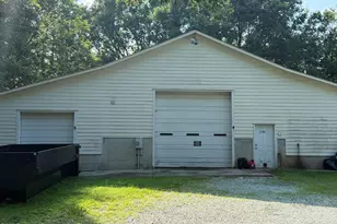 1830 Bessie Daniel Rd, Roxboro, NC 27574 - Photo 1