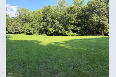 1830 Bessie Daniel Road, Roxboro, NC 27574 - Photo 19