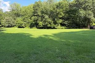 1830 Bessie Daniel Rd, Roxboro, NC 27574 - Photo 19