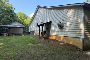 1830 Bessie Daniel Rd, Roxboro, NC 27574 - Photo 5