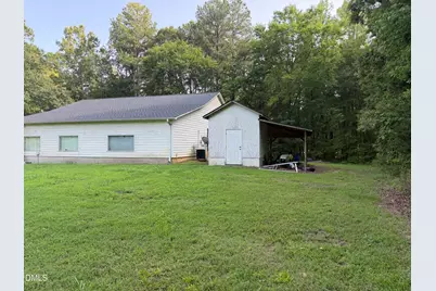 1830 Bessie Daniel Road, Roxboro, NC 27574 - Photo 3