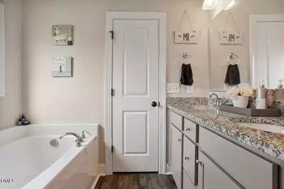 253 Pleasant Ridge Court, Benson, NC 27504 - Photo 15
