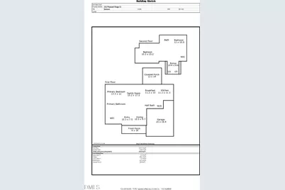 253 Pleasant Ridge Court, Benson, NC 27504 - Photo 25