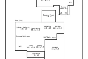 253 Pleasant Ridge Ct, Benson, NC 27504 - Photo 25