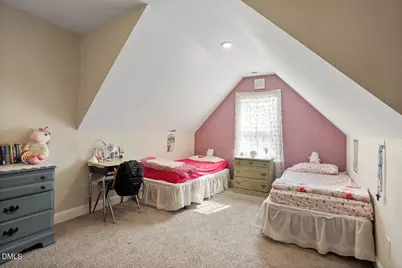 253 Pleasant Ridge Court, Benson, NC 27504 - Photo 19