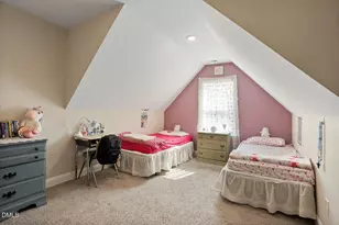 253 Pleasant Ridge Ct, Benson, NC 27504 - Photo 19