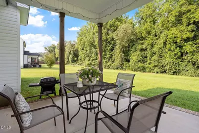 253 Pleasant Ridge Court, Benson, NC 27504 - Photo 23