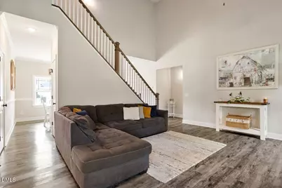 253 Pleasant Ridge Court, Benson, NC 27504 - Photo 9