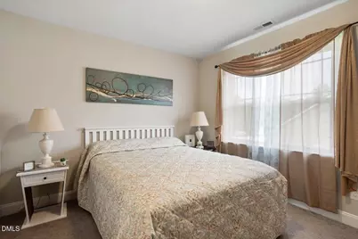 253 Pleasant Ridge Court, Benson, NC 27504 - Photo 21
