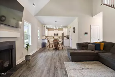 253 Pleasant Ridge Court, Benson, NC 27504 - Photo 13