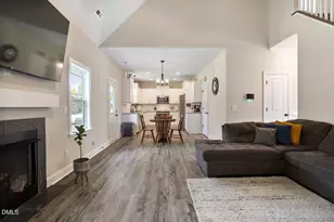 253 Pleasant Ridge Ct, Benson, NC 27504 - Photo 13