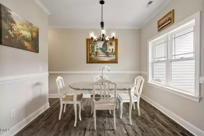253 Pleasant Ridge Court, Benson, NC 27504 - Photo 17