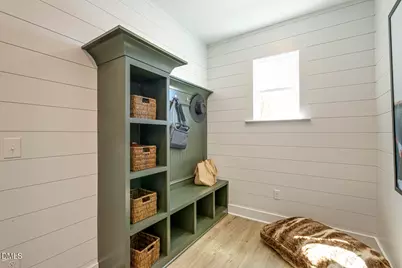 4225 Hilltop Needmore Road, Fuquay Varina, NC 27526 - Photo 3