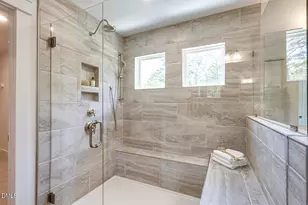 4225 Hilltop Needmore Rd, Fuquay Varina, NC 27526 - Photo 5