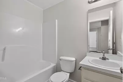 3636 E Cotton Gin Drive, Clayton, NC 27527 - Photo 15