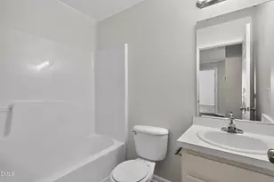 3636 E Cotton Gin Dr, Clayton, NC 27527 - Photo 15