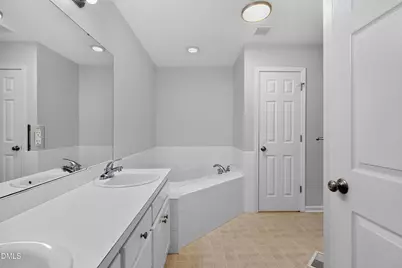 3636 E Cotton Gin Drive, Clayton, NC 27527 - Photo 17