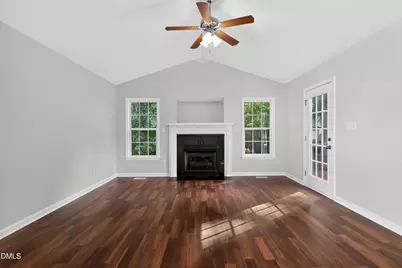 3636 E Cotton Gin Drive, Clayton, NC 27527 - Photo 5