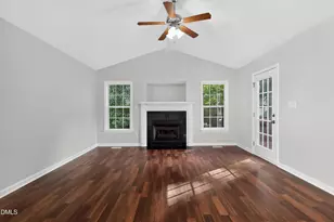 3636 E Cotton Gin Dr, Clayton, NC 27527 - Photo 5