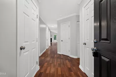 3636 E Cotton Gin Drive, Clayton, NC 27527 - Photo 3