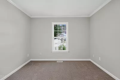 3636 E Cotton Gin Drive, Clayton, NC 27527 - Photo 13