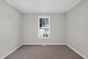 3636 E Cotton Gin Dr, Clayton, NC 27527 - Photo 13