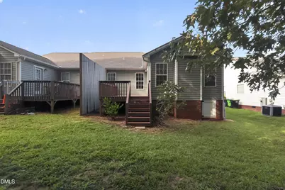 3636 E Cotton Gin Drive, Clayton, NC 27527 - Photo 19