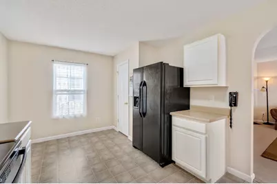 213 Brookhaven Drive, Clayton, NC 27527 - Photo 19