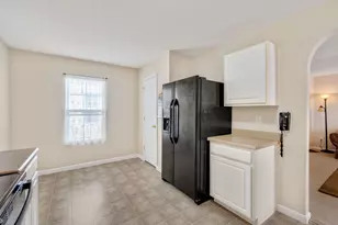 213 Brookhaven Dr, Clayton, NC 27527 - Photo 19