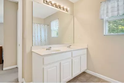 213 Brookhaven Drive, Clayton, NC 27527 - Photo 23
