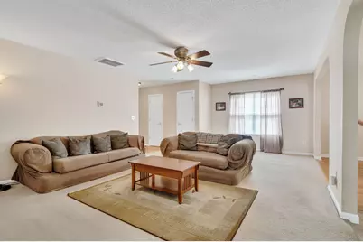 213 Brookhaven Drive, Clayton, NC 27527 - Photo 13