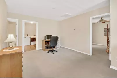 213 Brookhaven Drive, Clayton, NC 27527 - Photo 31