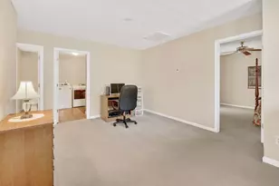 213 Brookhaven Dr, Clayton, NC 27527 - Photo 31