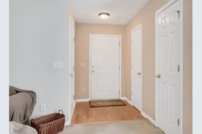 213 Brookhaven Drive, Clayton, NC 27527 - Photo 9