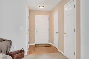 213 Brookhaven Dr, Clayton, NC 27527 - Photo 9