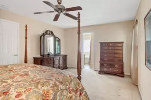 213 Brookhaven Dr, Clayton, NC 27527 - Photo 21