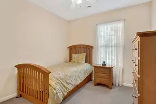 213 Brookhaven Dr, Clayton, NC 27527 - Photo 27