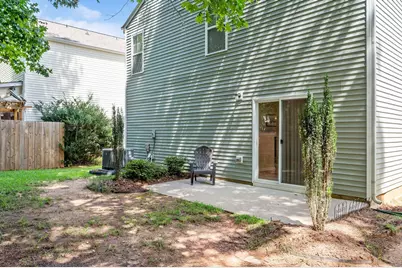 213 Brookhaven Drive, Clayton, NC 27527 - Photo 5