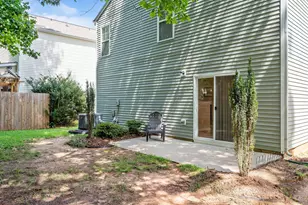 213 Brookhaven Dr, Clayton, NC 27527 - Photo 5