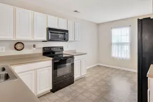 213 Brookhaven Dr, Clayton, NC 27527 - Photo 15