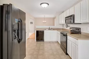 213 Brookhaven Dr, Clayton, NC 27527 - Photo 17