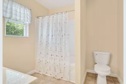 213 Brookhaven Drive, Clayton, NC 27527 - Photo 29