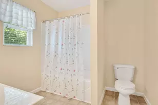 213 Brookhaven Dr, Clayton, NC 27527 - Photo 29