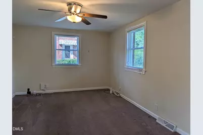 2412 Dallas Street, Durham, NC 27707 - Photo 7