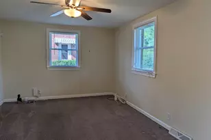 2412 Dallas St, Durham, NC 27707 - Photo 7