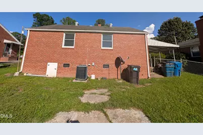 2412 Dallas Street, Durham, NC 27707 - Photo 9