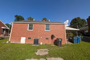 2412 Dallas St, Durham, NC 27707 - Photo 9